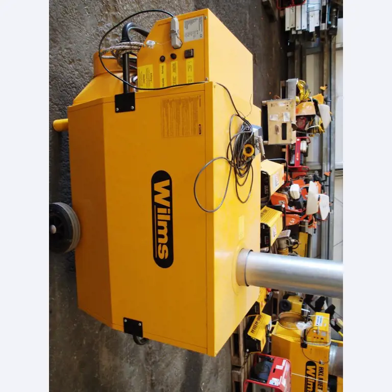 premium office and conference room equipment-2