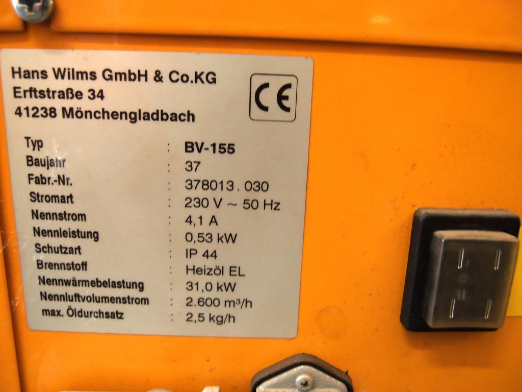 premium office and conference room equipment-3