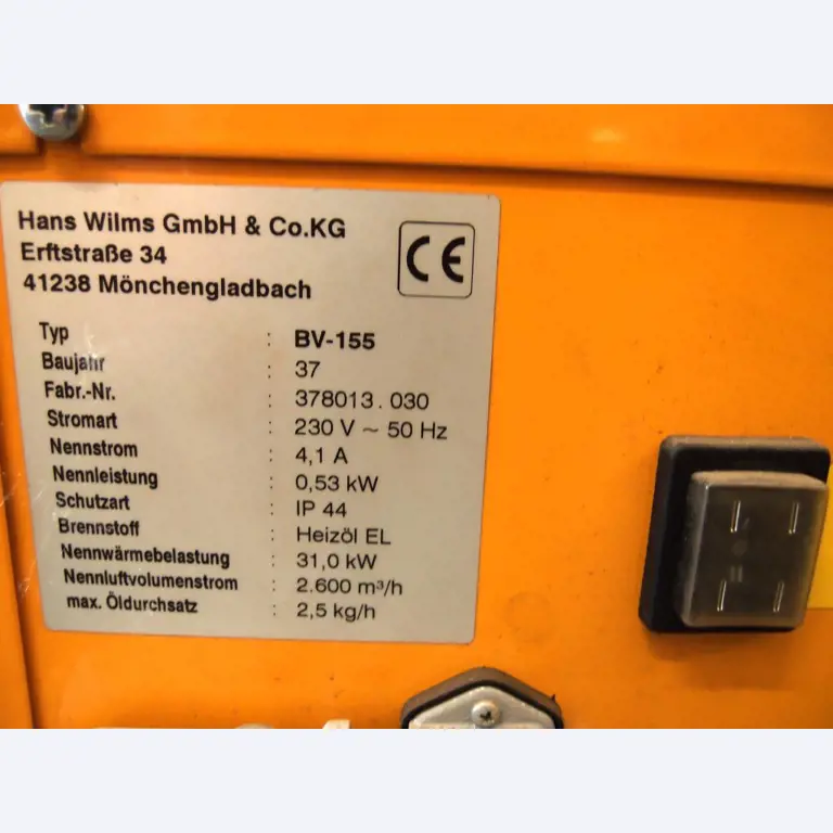 premium office and conference room equipment-3