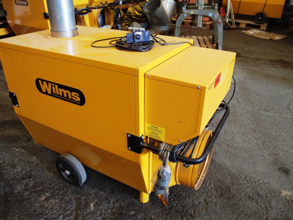 premium office and conference room equipment-4