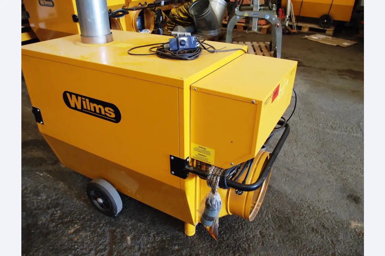 premium office and conference room equipment-4