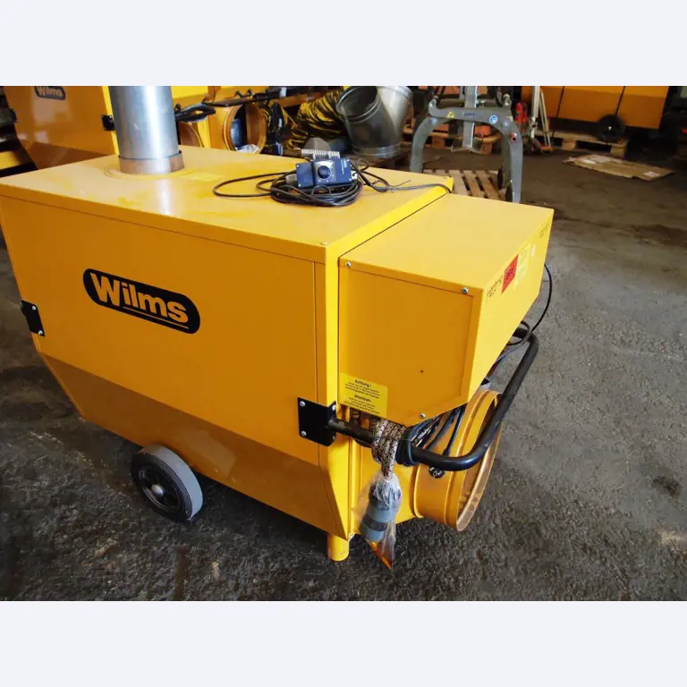 premium office and conference room equipment-4