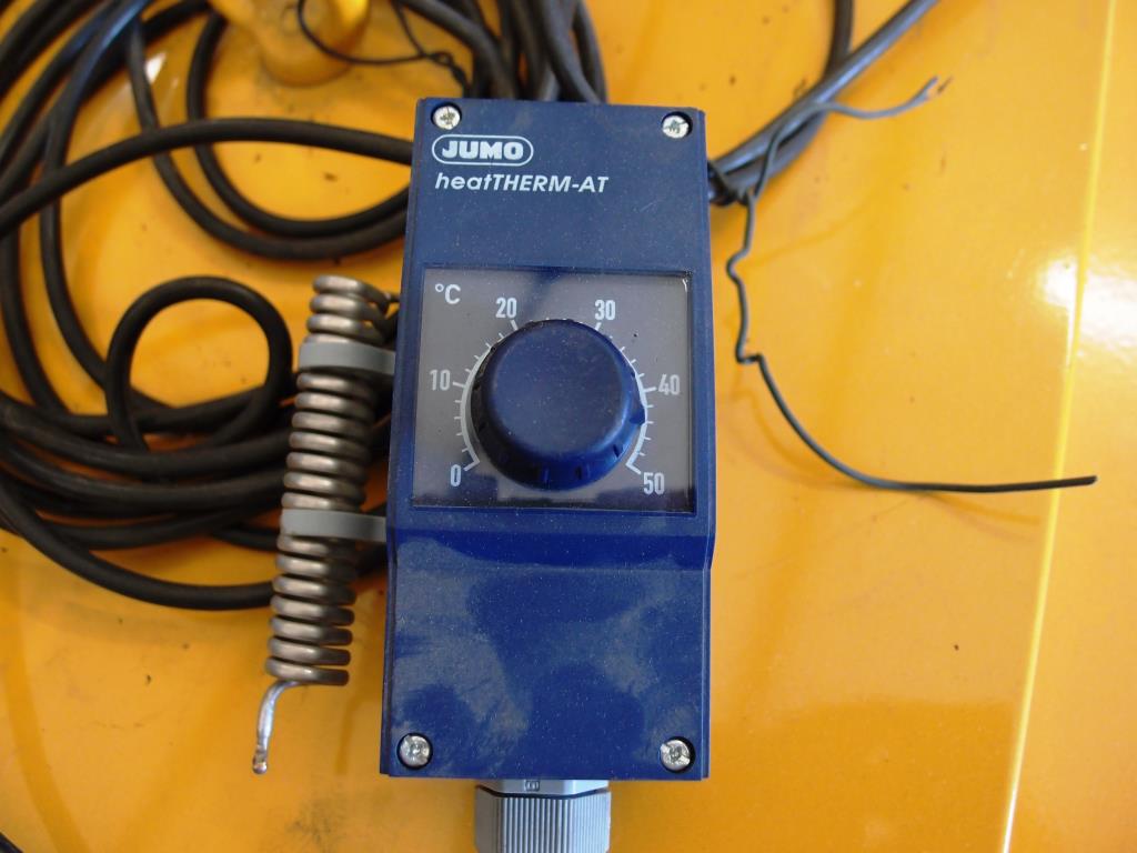 premium office and conference room equipment-5