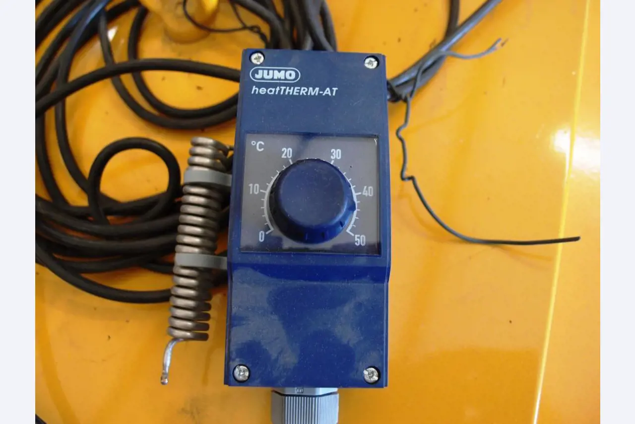 premium office and conference room equipment-5