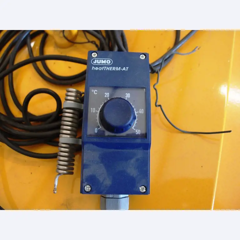 premium office and conference room equipment-5