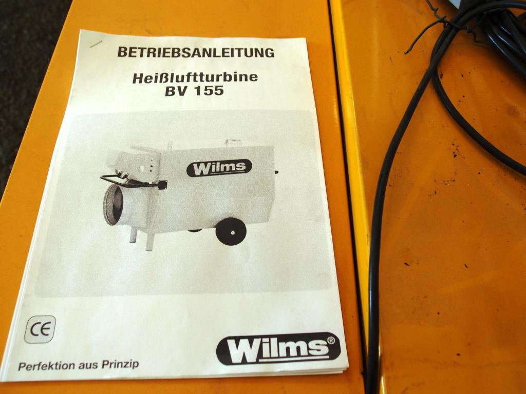 premium office and conference room equipment-6