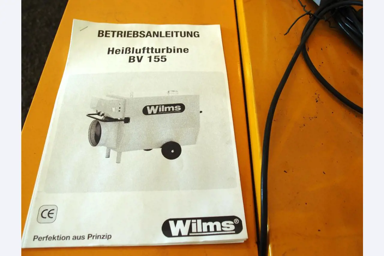 premium office and conference room equipment-6