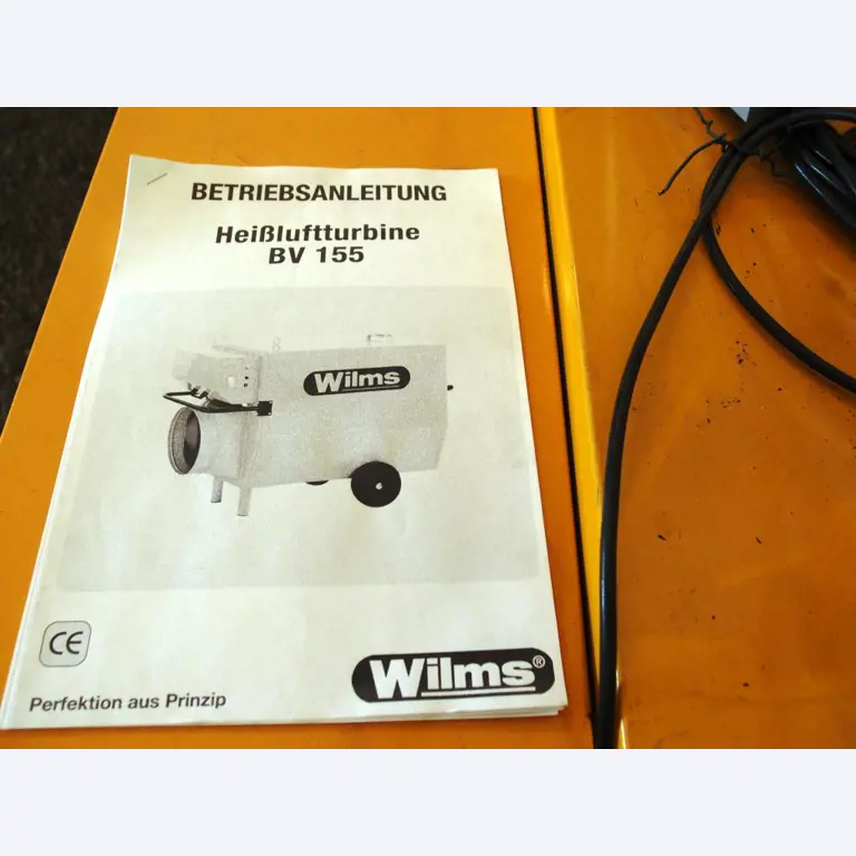 premium office and conference room equipment-6