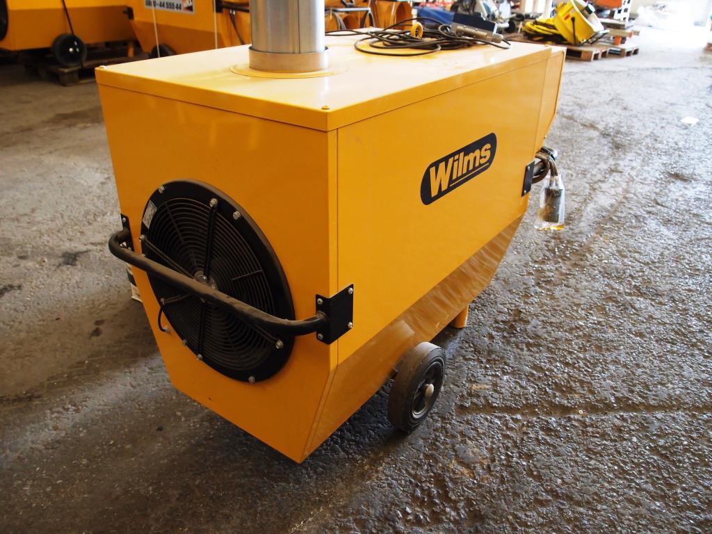 premium office and conference room equipment-7