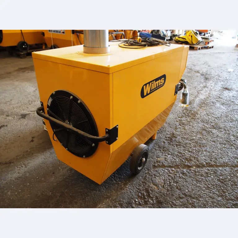 premium office and conference room equipment-7