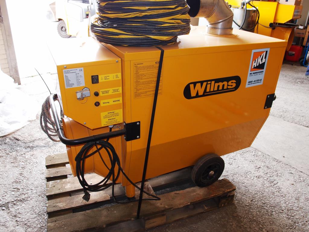 premium office and conference room equipment-1