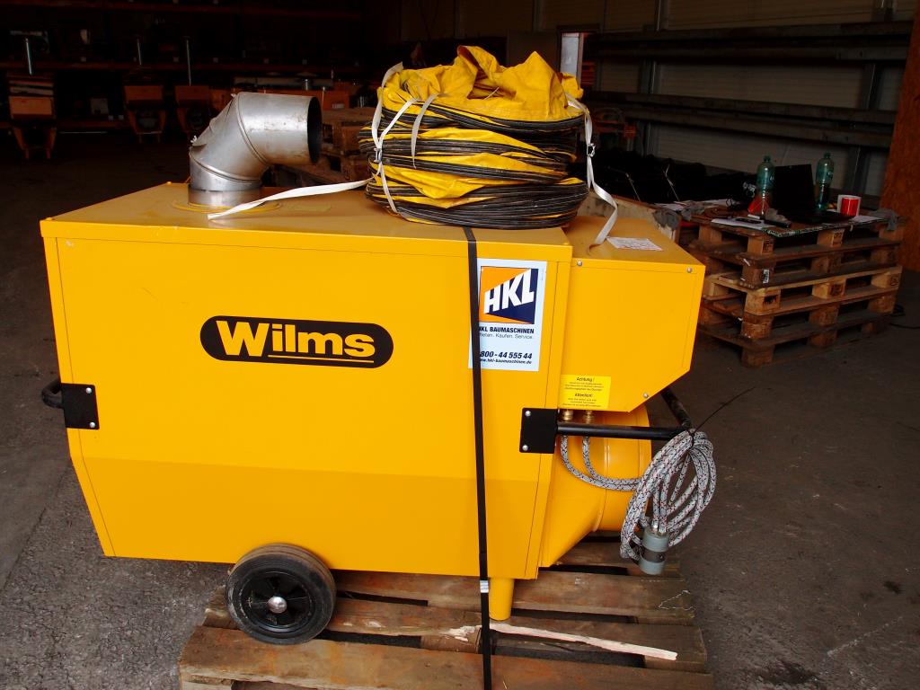 premium office and conference room equipment-2