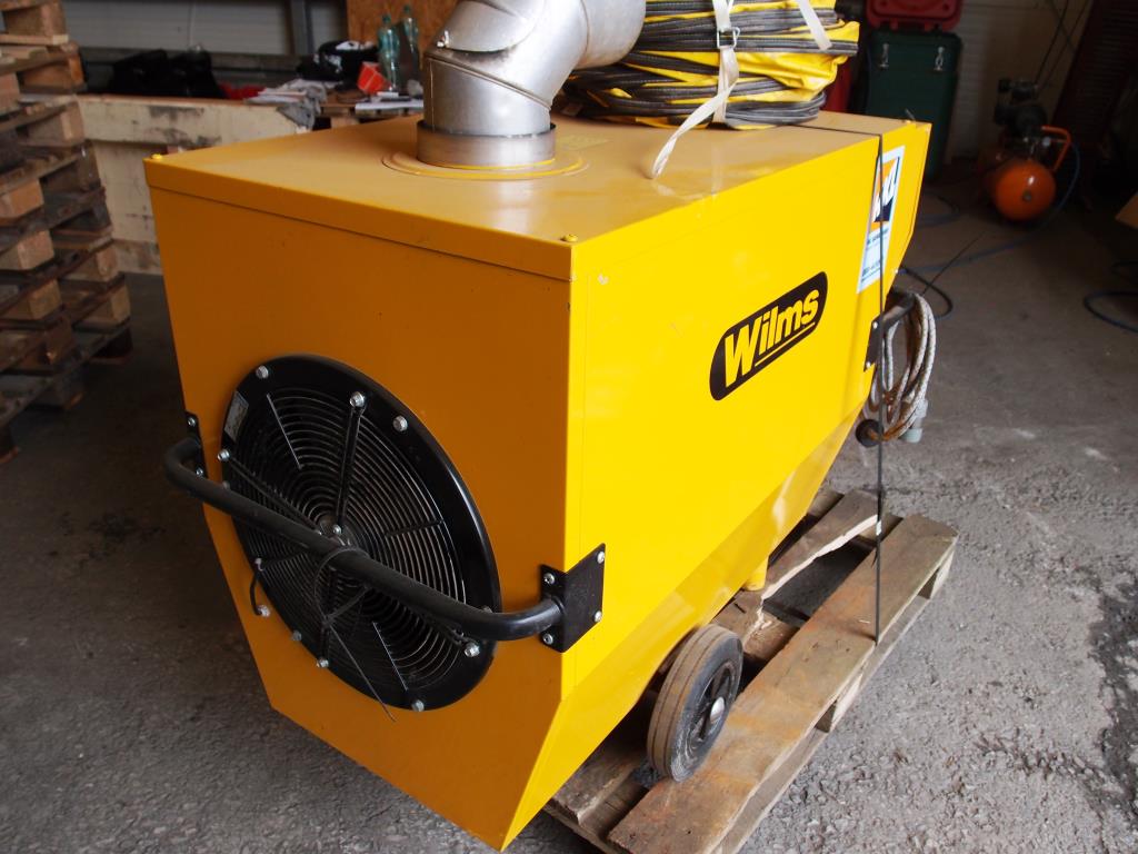 premium office and conference room equipment-3