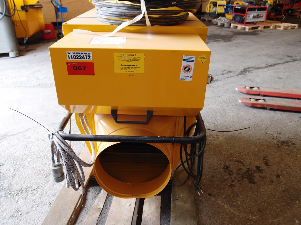 premium office and conference room equipment-4