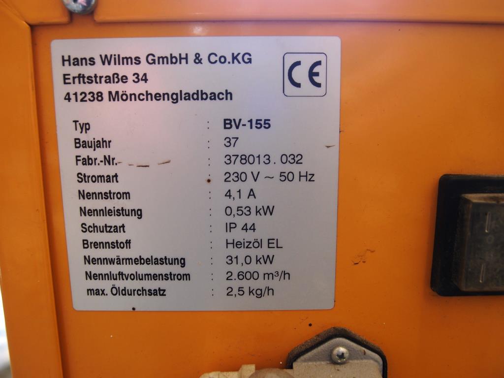 premium office and conference room equipment-5