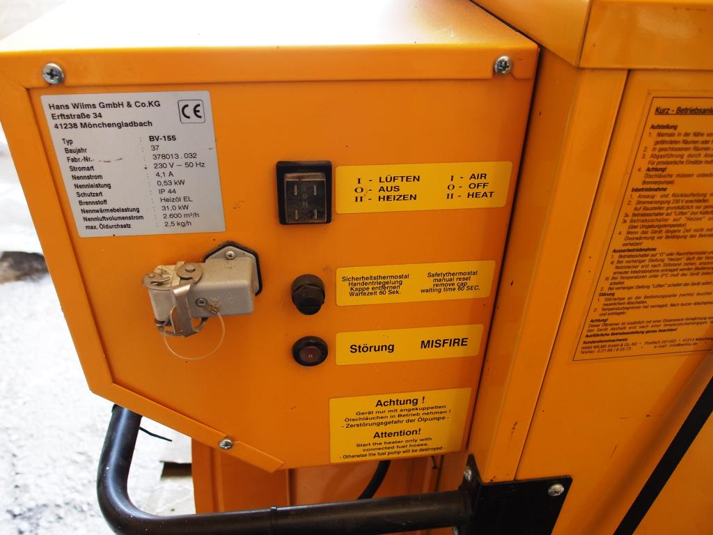 premium office and conference room equipment-6