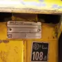 thumbnail-null-3