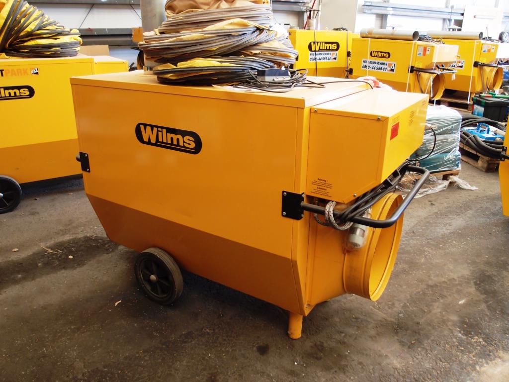 premium office and conference room equipment-1