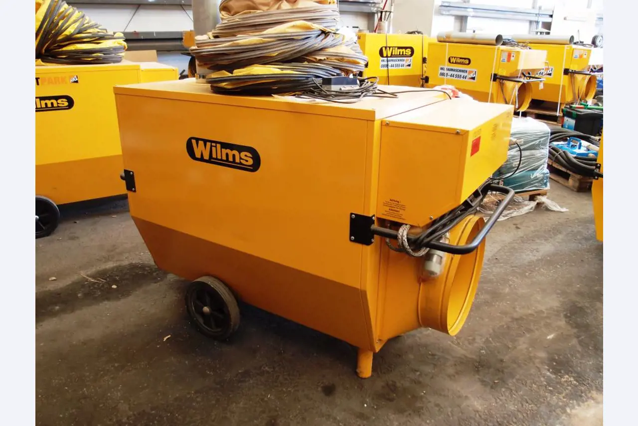 premium office and conference room equipment-1