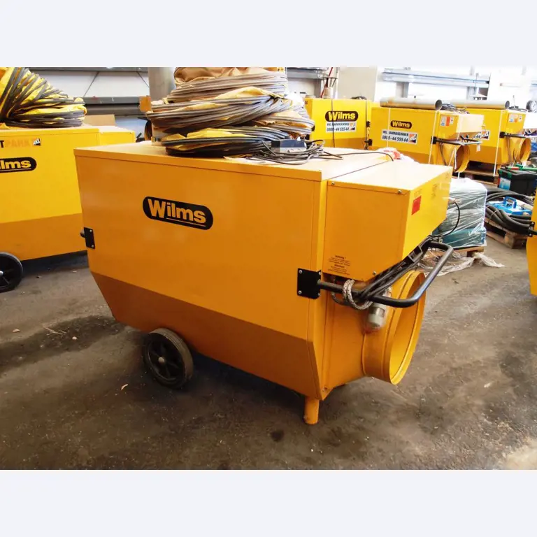 premium office and conference room equipment-1