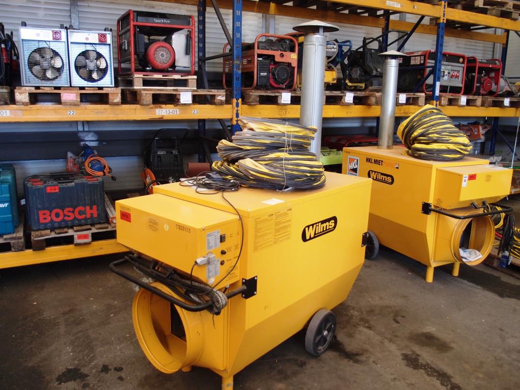 premium office and conference room equipment-2