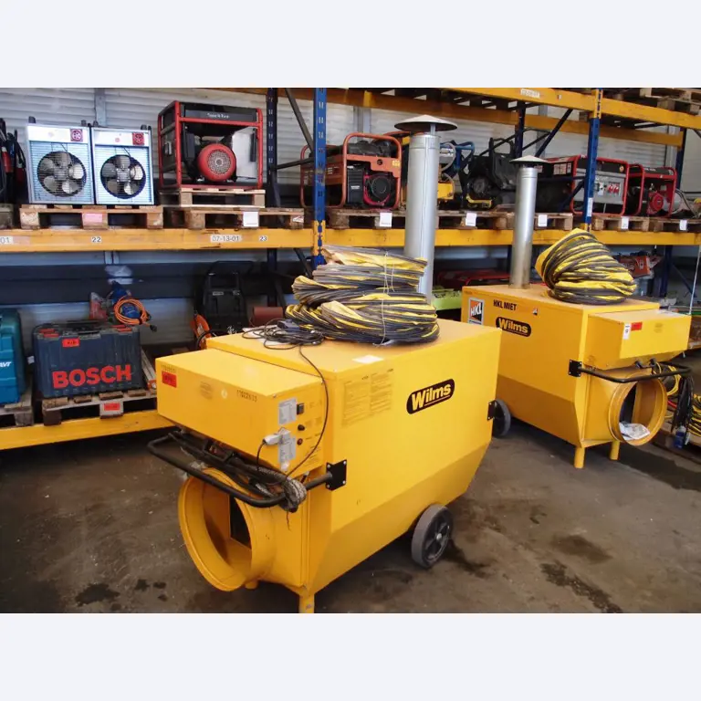 premium office and conference room equipment-2