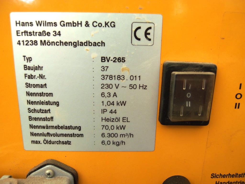 premium office and conference room equipment-3