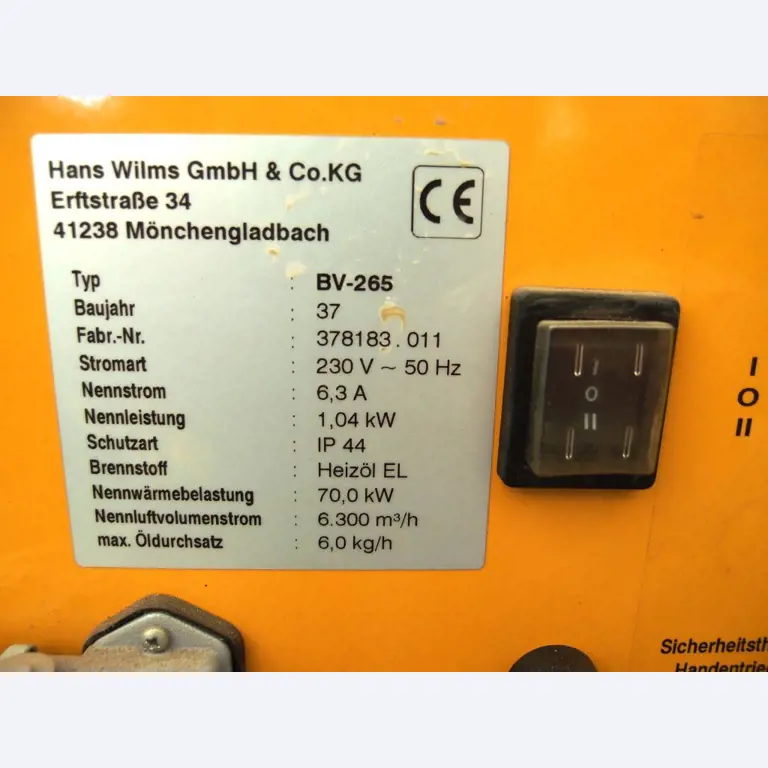 premium office and conference room equipment-3