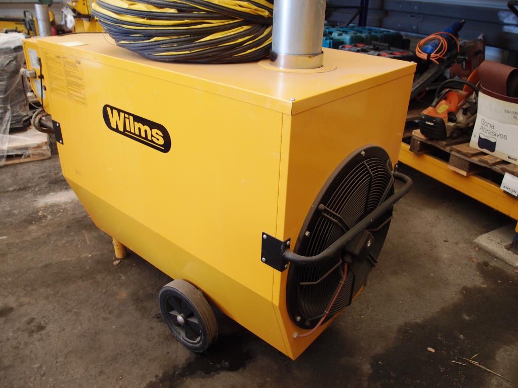 premium office and conference room equipment-4