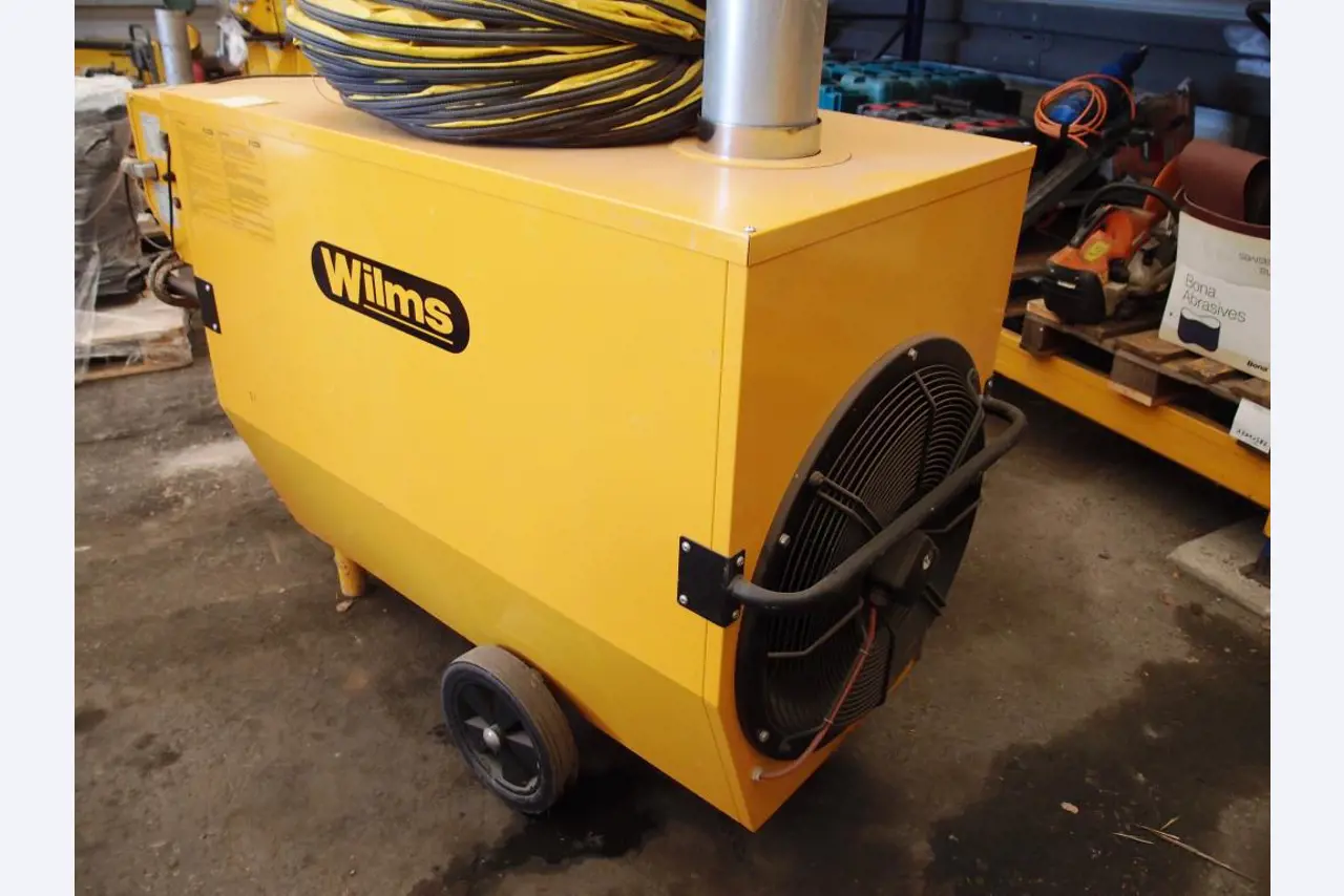 premium office and conference room equipment-4