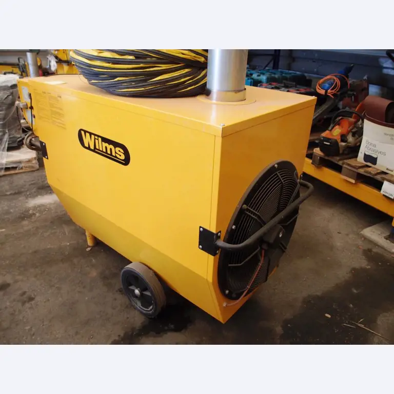 premium office and conference room equipment-4