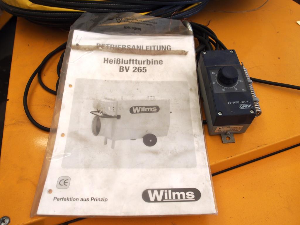 premium office and conference room equipment-5