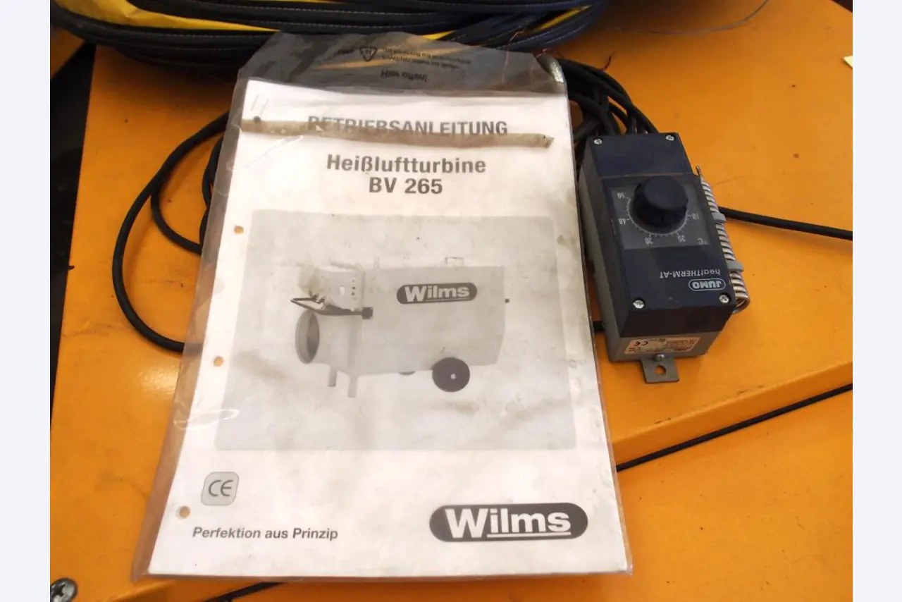 premium office and conference room equipment-5