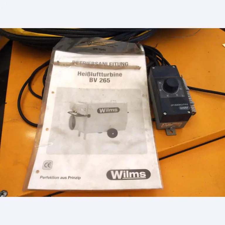 premium office and conference room equipment-5