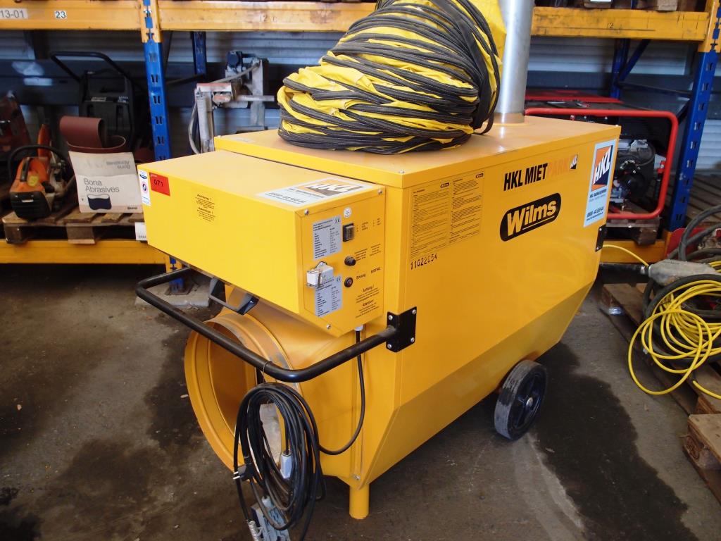 premium office and conference room equipment-1