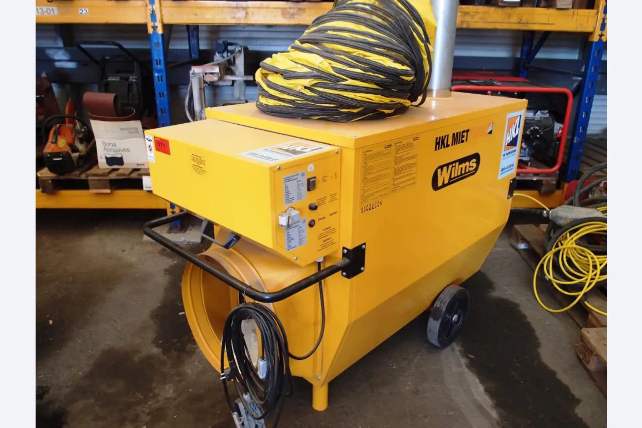 premium office and conference room equipment-1