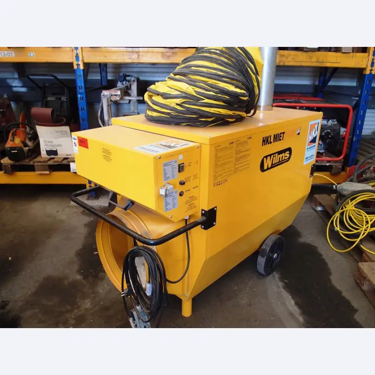 premium office and conference room equipment-1