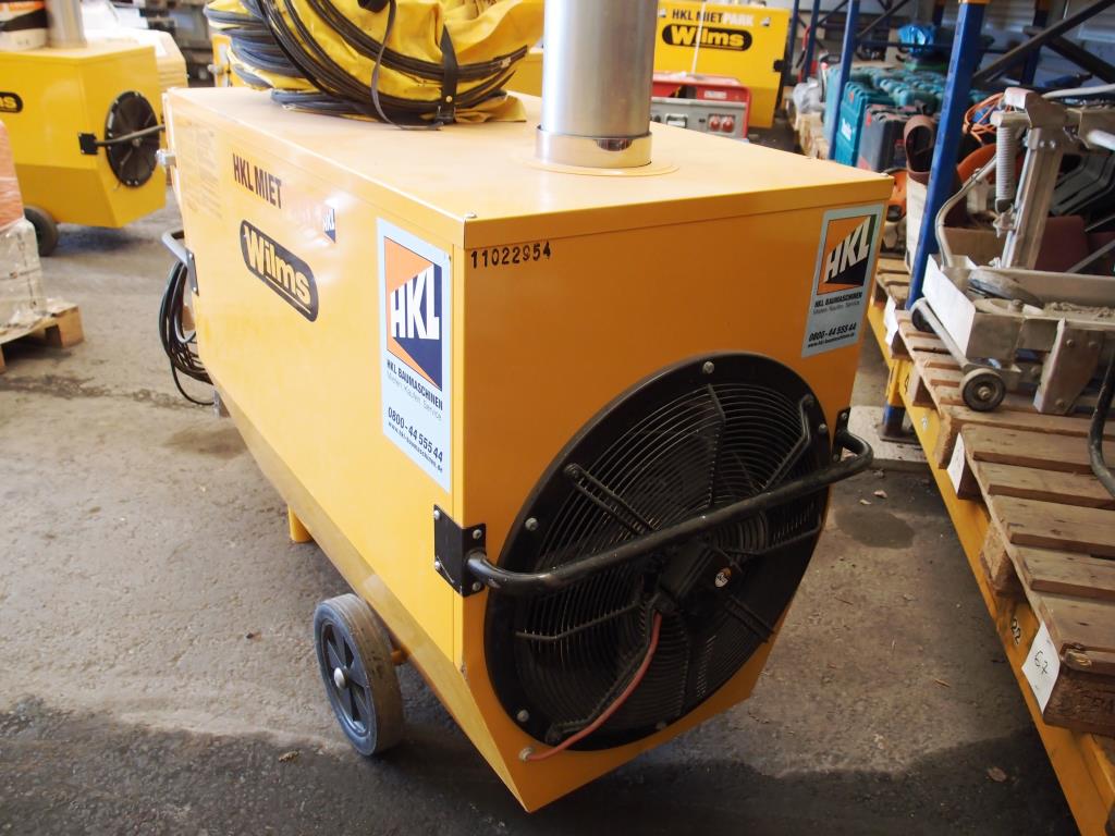 premium office and conference room equipment-2