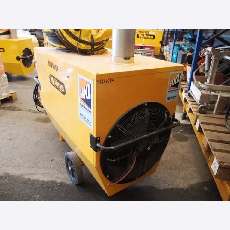 premium office and conference room equipment-2