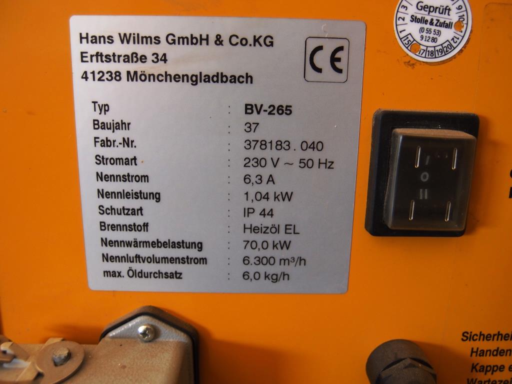 premium office and conference room equipment-3