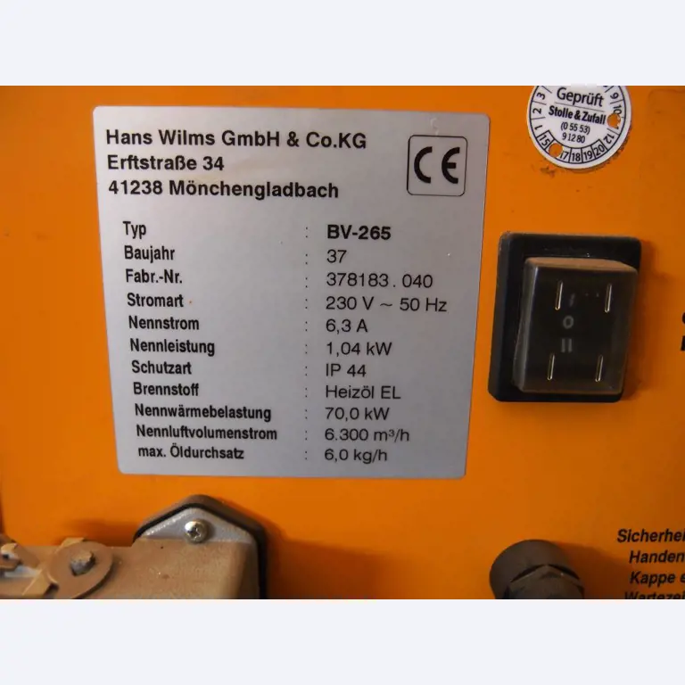 premium office and conference room equipment-3