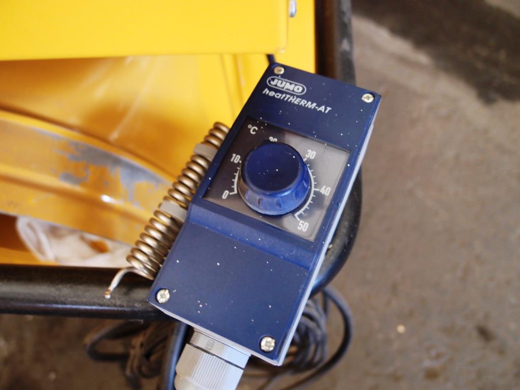 premium office and conference room equipment-4