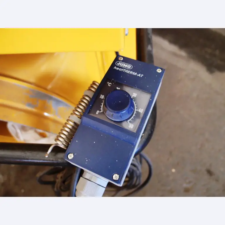 premium office and conference room equipment-4