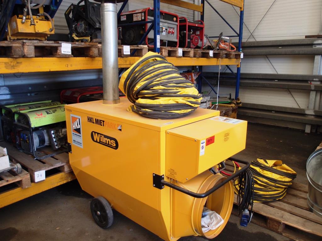 premium office and conference room equipment-5