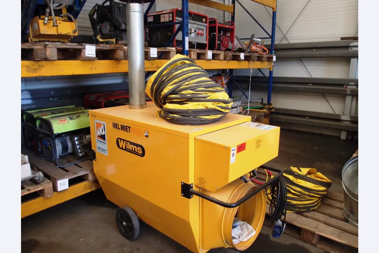 premium office and conference room equipment-5