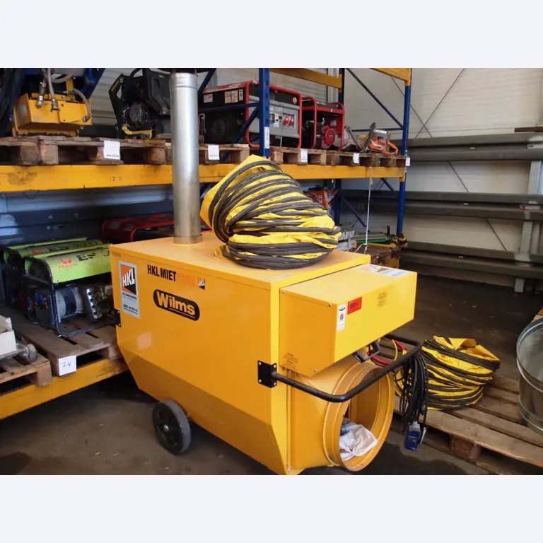 premium office and conference room equipment-5