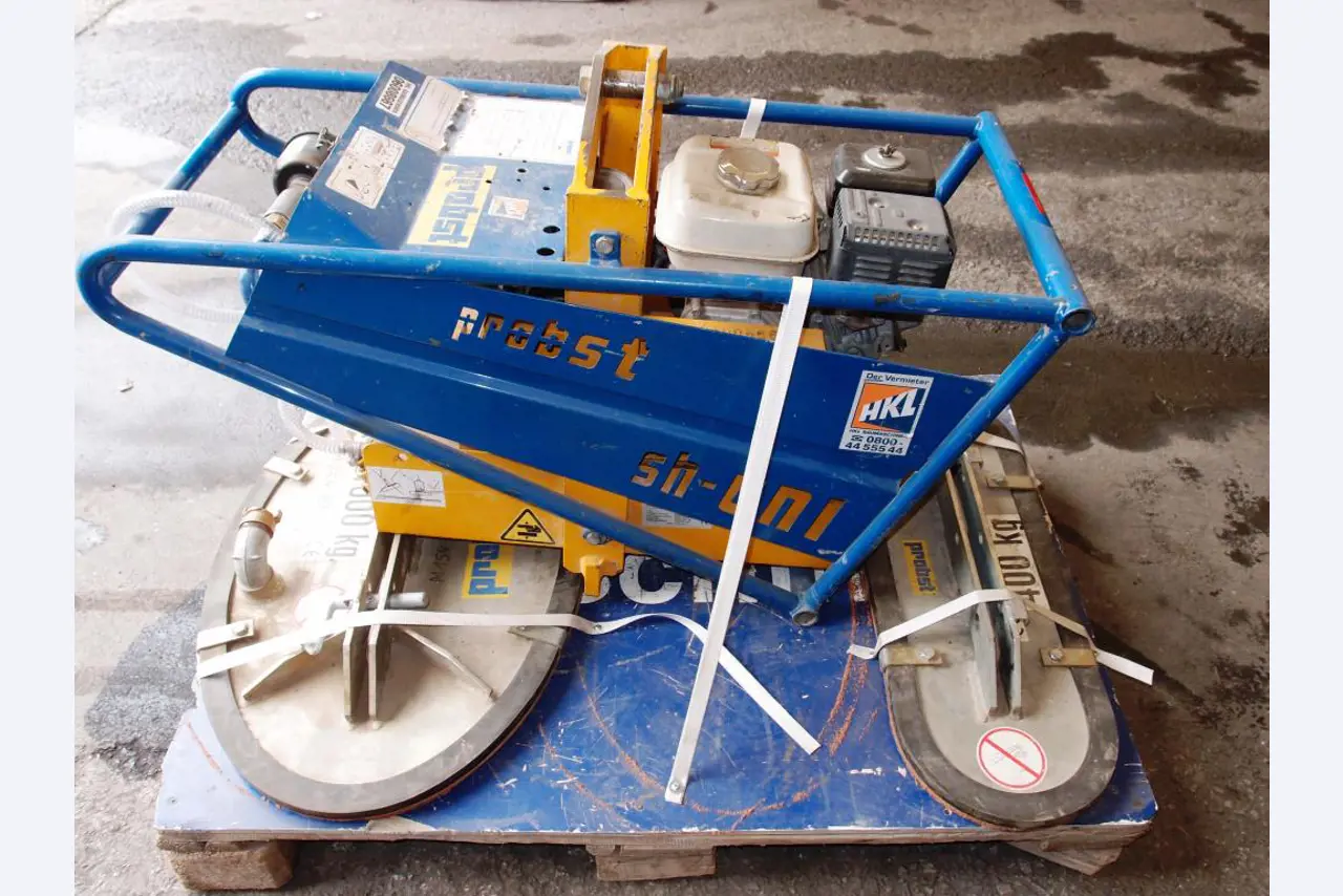 premium office and conference room equipment-1