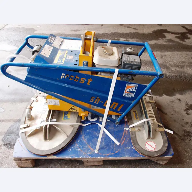 premium office and conference room equipment-1