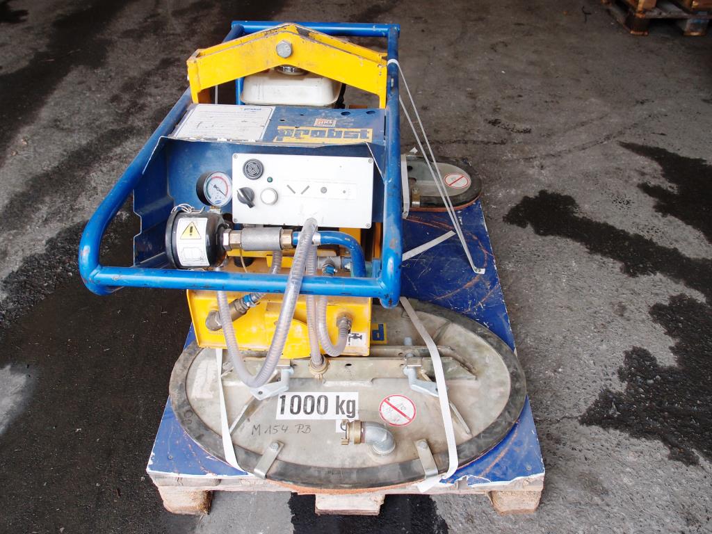 premium office and conference room equipment-2