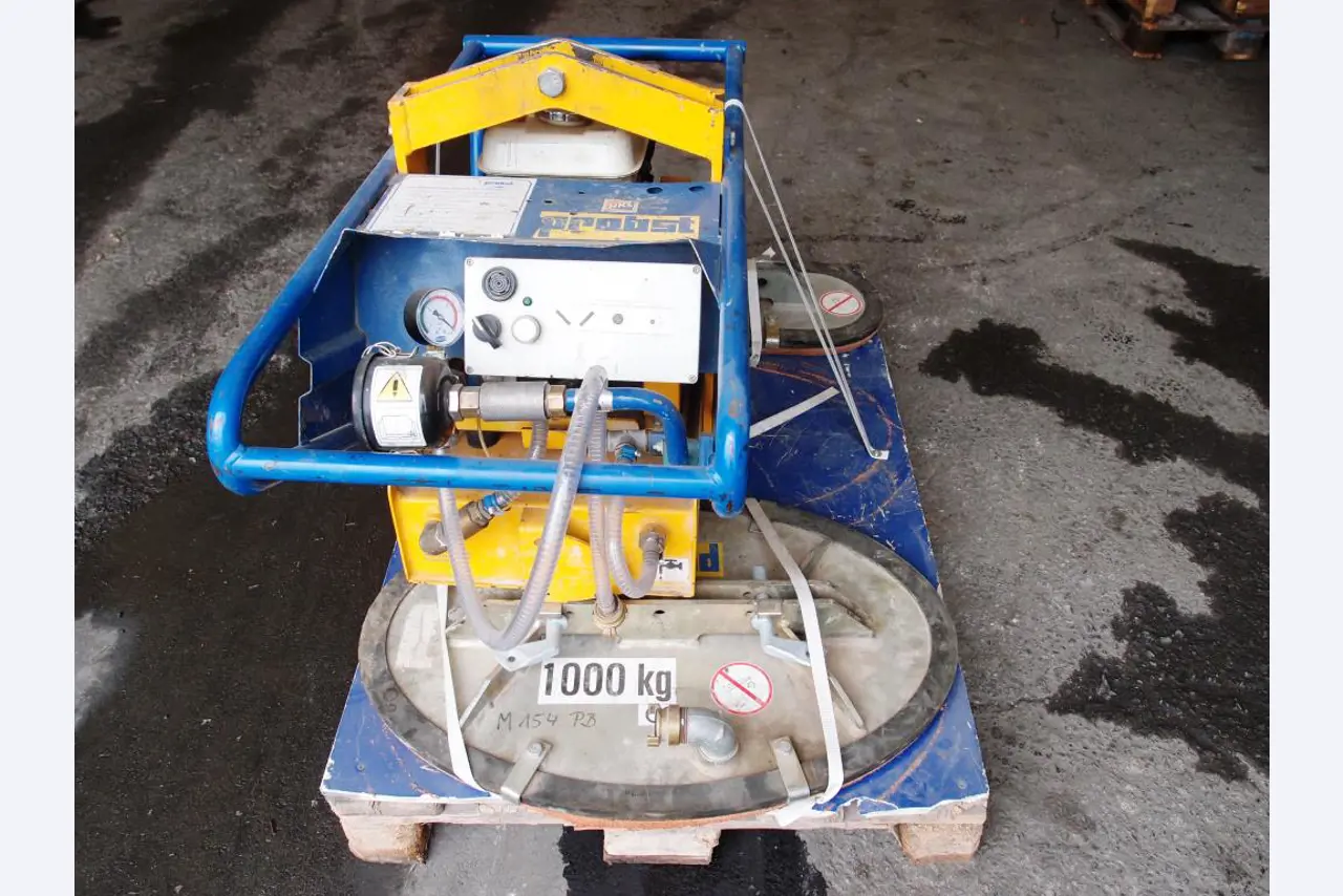 premium office and conference room equipment-2